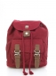 Preview: Mini-Rucksack HF-0036