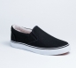 Preview: Hanfturnschuh Slip-On