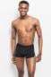 Preview: Herren Hanf Trunk Unterhose