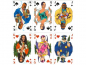 Preview: Cannabis Playing Cards - Skat & Jass 36 Blatt