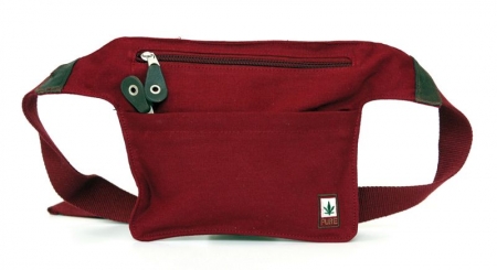 Body-Gürteltasche HF-0050