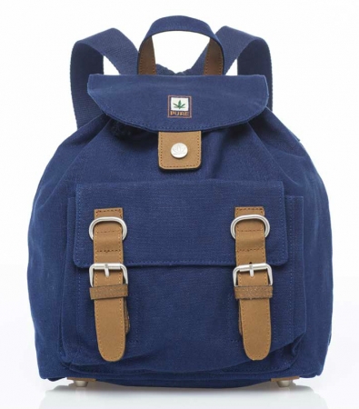 Mini-Rucksack HF-0036