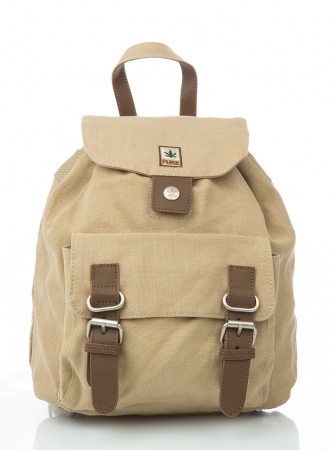 Mini-Rucksack HF-0036