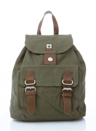 Mini-Rucksack HF-0036