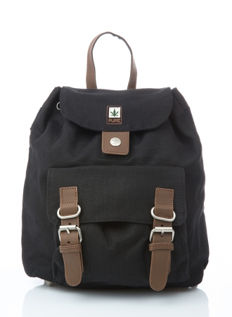 Mini-Rucksack HF-0036