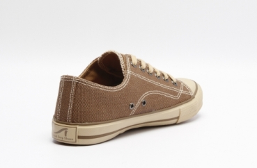 Hanf Sneaker Marley