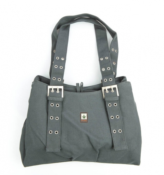 Tasche HV-0006