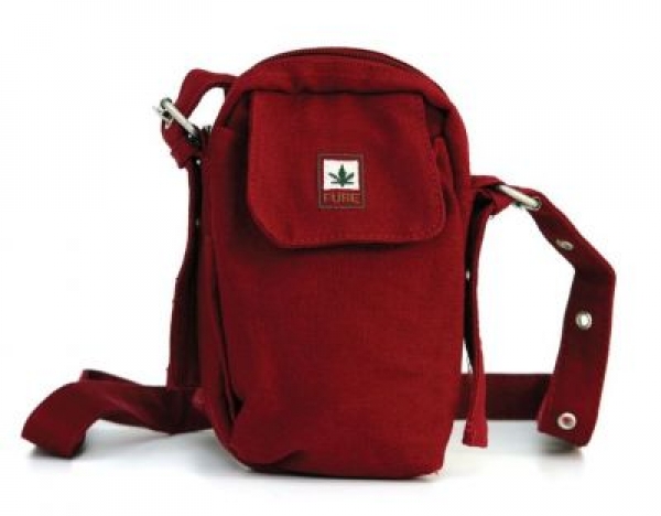 Tasche/Gürteltasche HV-0011