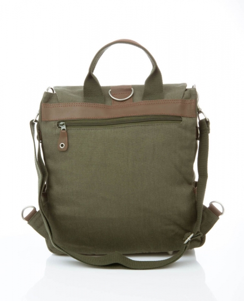 Schultertasche HF-0013