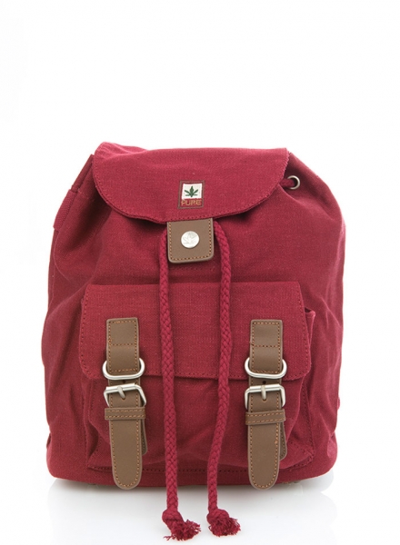 Mini-Rucksack HF-0036