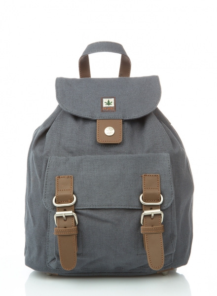 Mini-Rucksack HF-0036