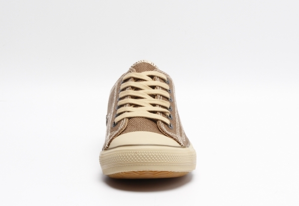 Hanf Sneaker Marley