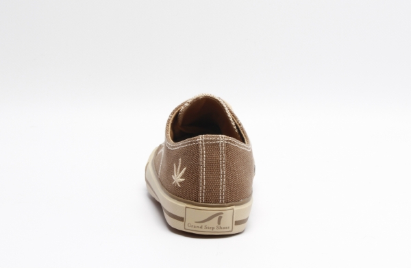 Hanf Sneaker Marley