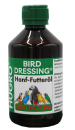 Hanf-Futteröl für Vögel und Tauben 250 ml
