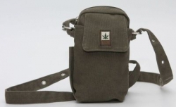 Tasche/Gürteltasche HV-0011