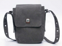 Tasche/Gürteltasche HV-0012