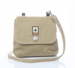 Tasche-/Gürteltasche klein HF-0025