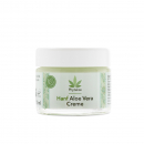 Hanf-AloeVera Creme